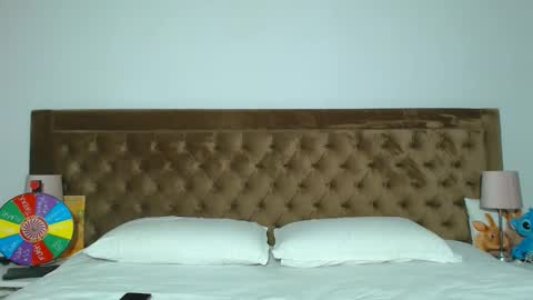 Aylin online show from April 4, 5:17 am