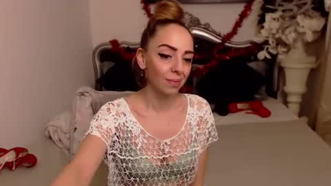 aylynrichard online show from December 30, 5:58 am