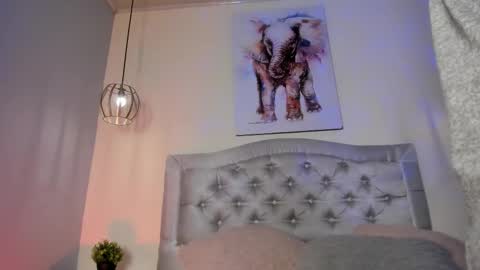 Ayshell online show from March 14, 7:42 am