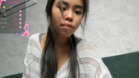 Ayumi online show from September 19, 5:50 am