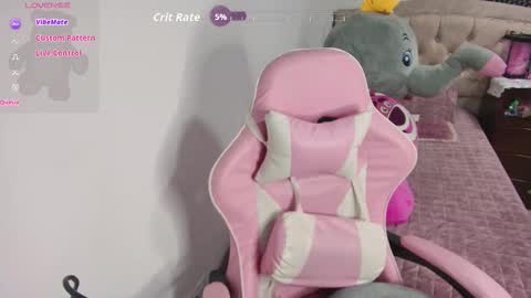   online show from October 7, 7:29 pm