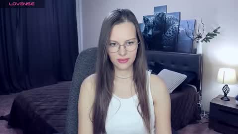 AyumiCherry online show from January 19, 11:06 am