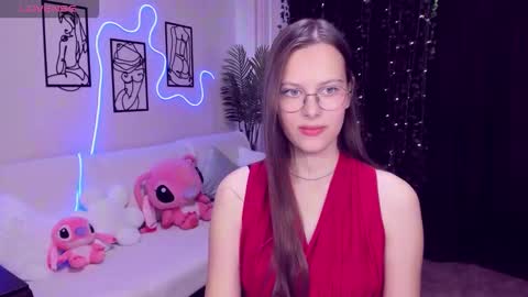 AyumiCherry online show from February 9, 9:55 am