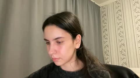  angel  ayya  online show from November 3, 7:51 pm