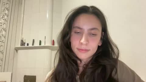  angel  ayya  online show from December 22, 8:56 pm