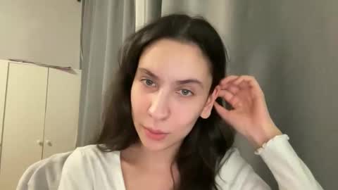  angel  ayya  online show from December 21, 7:51 pm