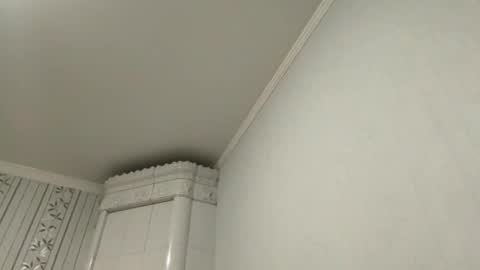  angel  ayya  online show from February 2, 7:35 pm