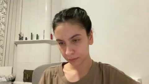  angel  ayya  online show from November 22, 7:49 pm