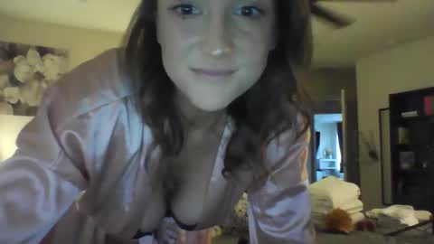 ayybaebayy online show from November 15, 9:16 pm