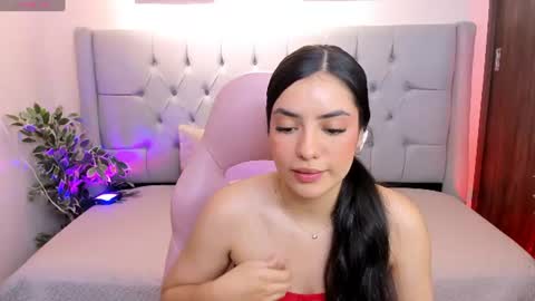 Aliiz online show from June 11, 12:32 am