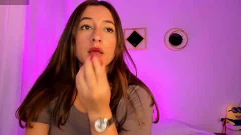 azahara_chary online show from May 26, 5:12 pm