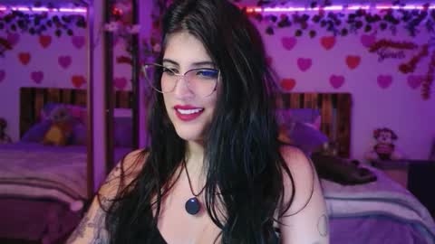 Azahar online show from March 16, 10:57 pm