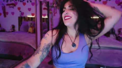 Azahar online show from March 29, 9:47 pm