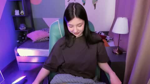 Azaliya online show from February 20, 6:26 am