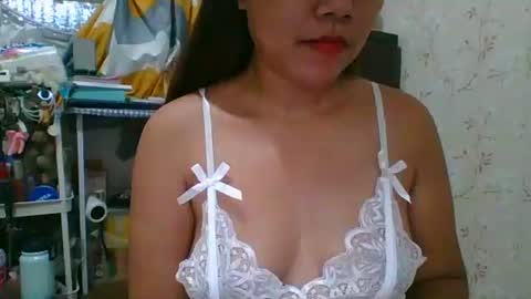 azelliya2018 online show from October 5, 7:02 am