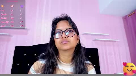 azul_moon online show from October 1, 4:06 am