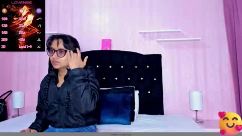 azul_moon online show from September 19, 3:27 am