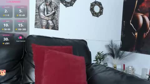 lenna online show from March 3, 12:16 am