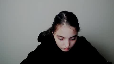 azumi_chan_ online show from October 6, 9:08 pm