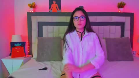 azumie online show from January 28, 12:11 pm