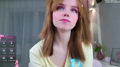 Hi Daddy Im Jane online show from October 13, 3:47 pm