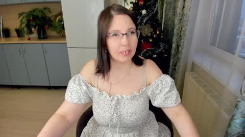 Bonya online show from December 24, 5:16 am