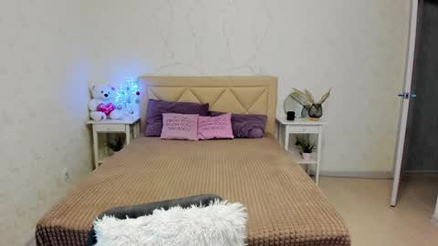 Bonya online show from December 7, 5:26 am