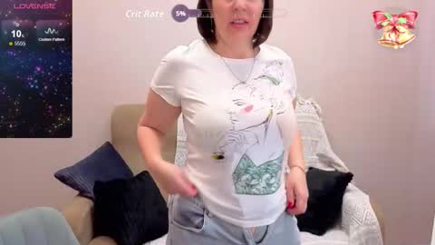 Bonya online show from October 8, 5:23 am