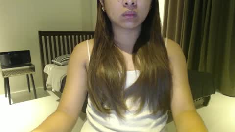 marie online show from January 21, 9:46 am