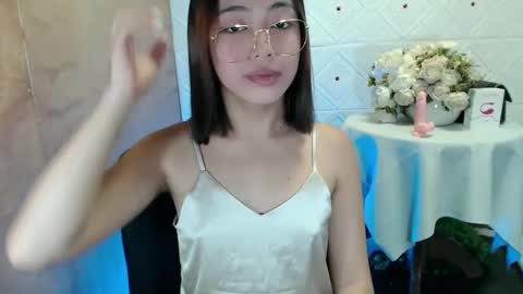 Danice online show from February 17, 3:00 pm