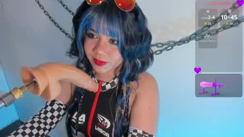 babby_alexxx online show from April 18, 8:42 pm