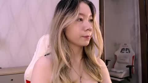 Cute Raby online show from November 12, 2:48 pm