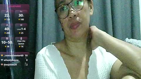 babe4u1234 online show from December 26, 3:10 pm