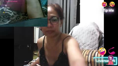 babe4u1234 online show from January 21, 1:43 pm