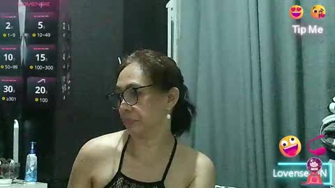babe4u1234 online show from January 15, 12:47 pm