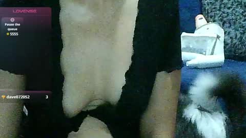 babe4u1234 online show from December 22, 2:27 pm