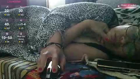 babe4u1234 online show from January 11, 11:35 pm