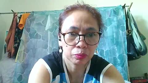 babe4u1234 online show from January 10, 4:54 am