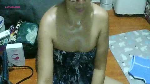 babe4u1234 online show from January 3, 3:12 pm