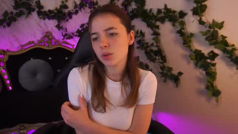 Babe online show from October 23, 7:36 am