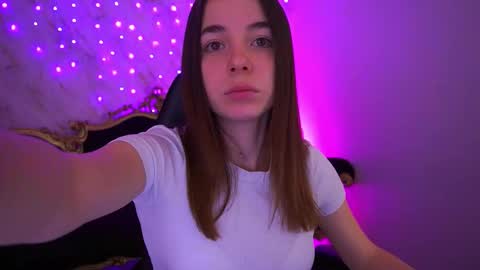 Babe online show from March 12, 7:22 am