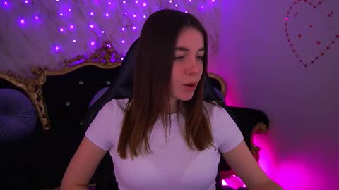 Babe online show from February 27, 10:15 am