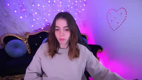 Babe online show from February 19, 9:42 am