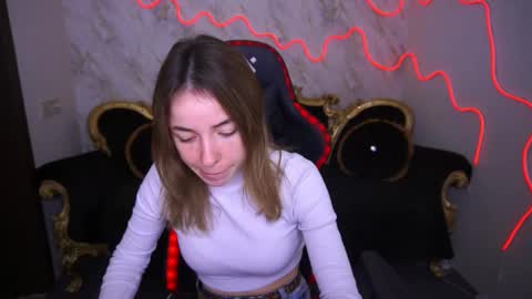 Babe online show from March 10, 7:22 am