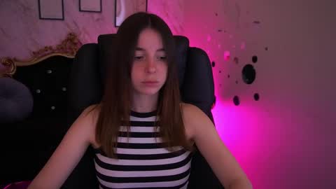 Babe online show from May 13, 6:41 am