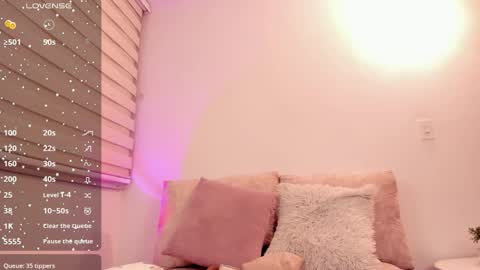 babe_sophiee1 online show from March 21, 8:08 am