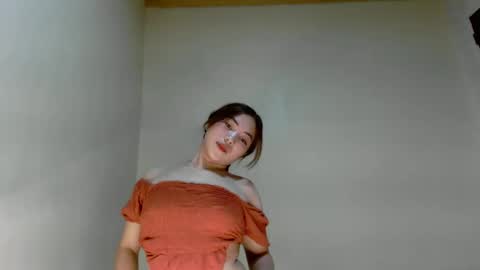 babedine online show from January 26, 12:33 pm