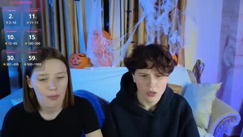 Snapshot of babees_eva chatting on October 20, 7:17 pm Sweety Eva online show from October 20, 7:17 pm