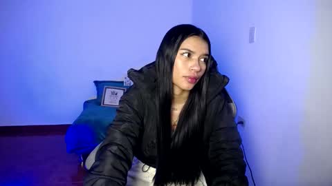 babenik_666 online show from November 1, 1:10 am