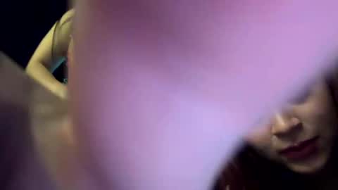 Samanta online show from February 19, 5:05 am